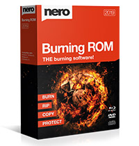free downloads nero burning