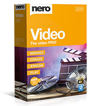 nero 2018 torrent