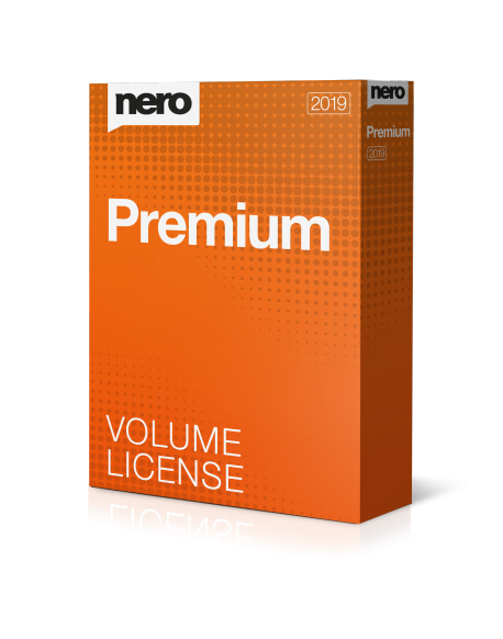 Volume license. Nero Premium. Nero Box. Nero стоимость программы. Nero купить.