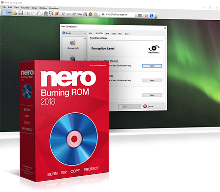 best way to edit mp3 files with nero 12 platinum