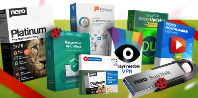nero 6 free download for windows 7 full version with key