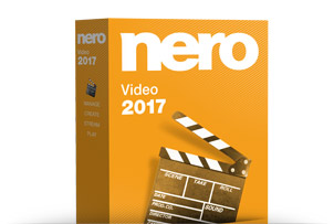 download nero italy