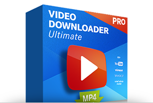 download the last version for ipod Any Video Downloader Pro 8.5.10